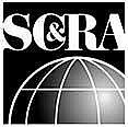Scra logo